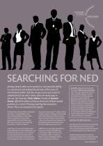 Click here to download this insight